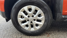 Dacia Duster 1.0 TCe 90 Comfort 5dr Petrol Estate